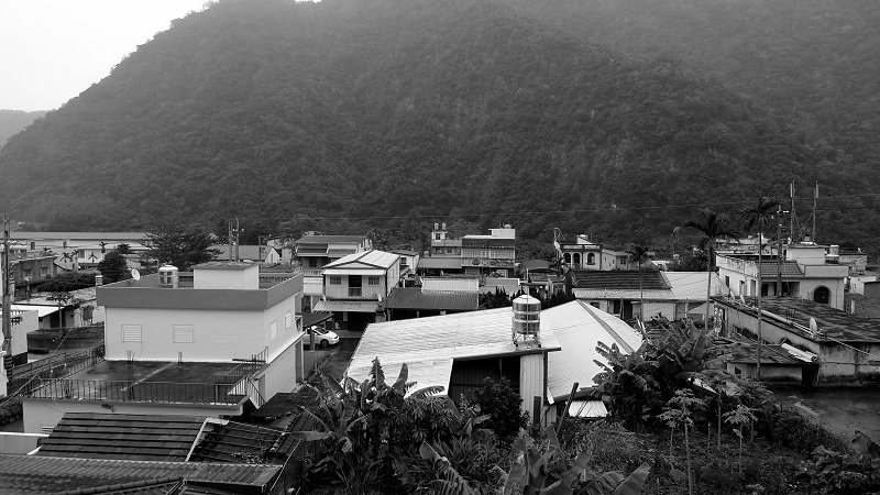 大武_009.jpg