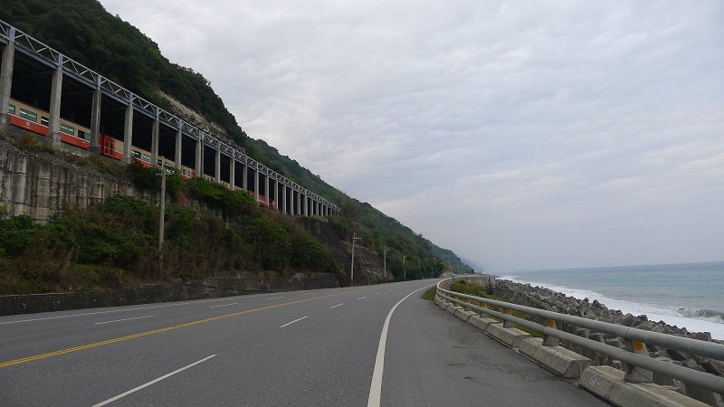 大武_034.jpg
