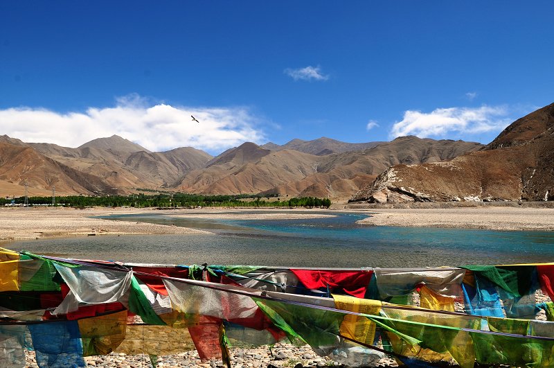 Tibet_078.jpg