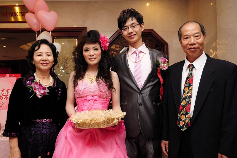 991204_宗泰&amp;雅鈴婚宴_273.jpg
