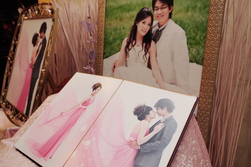 991204_宗泰&amp;雅鈴婚宴_203.jpg