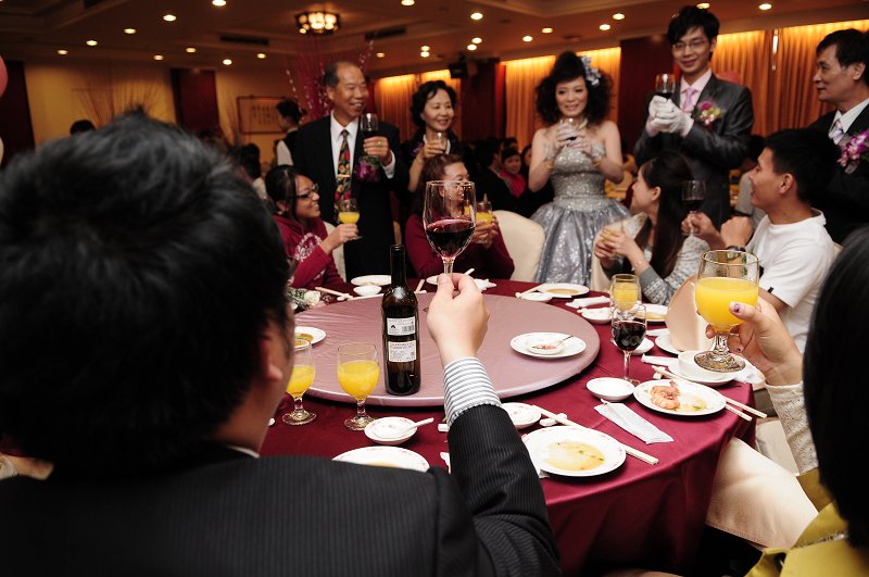 991204_宗泰&amp;雅鈴婚宴_173.jpg
