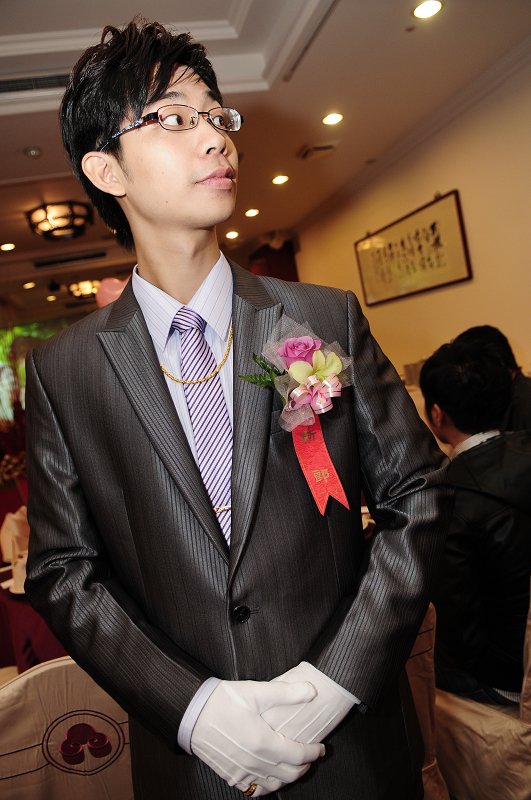 991204_宗泰&amp;雅鈴婚宴_038.jpg