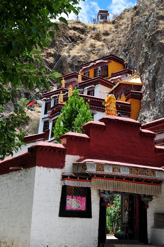 Tibet_190.jpg