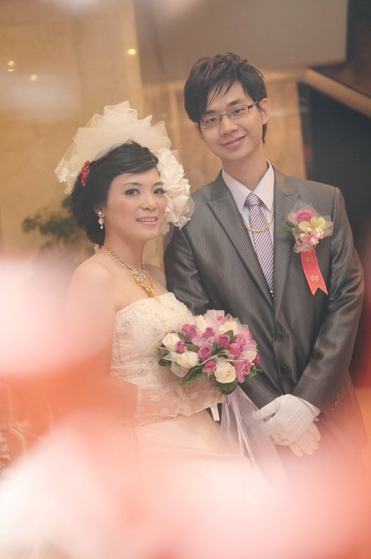 991204_宗泰&amp;雅鈴婚宴_056.jpg