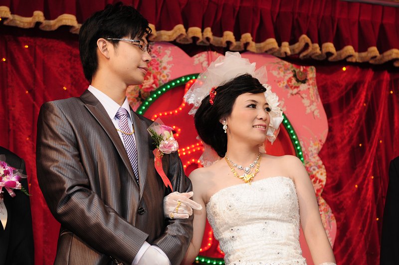 991204_宗泰&amp;雅鈴婚宴_103.jpg
