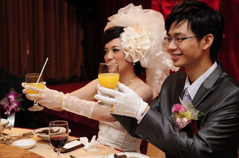 991204_宗泰&amp;雅鈴婚宴_090.jpg