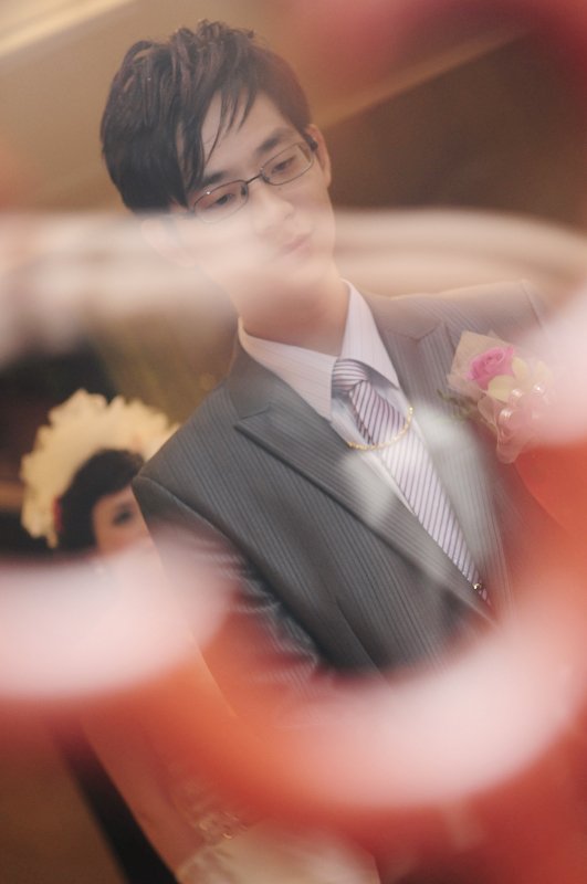 991204_宗泰&amp;雅鈴婚宴_058.jpg