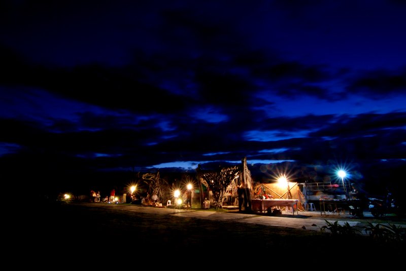 DSC_7749.jpg