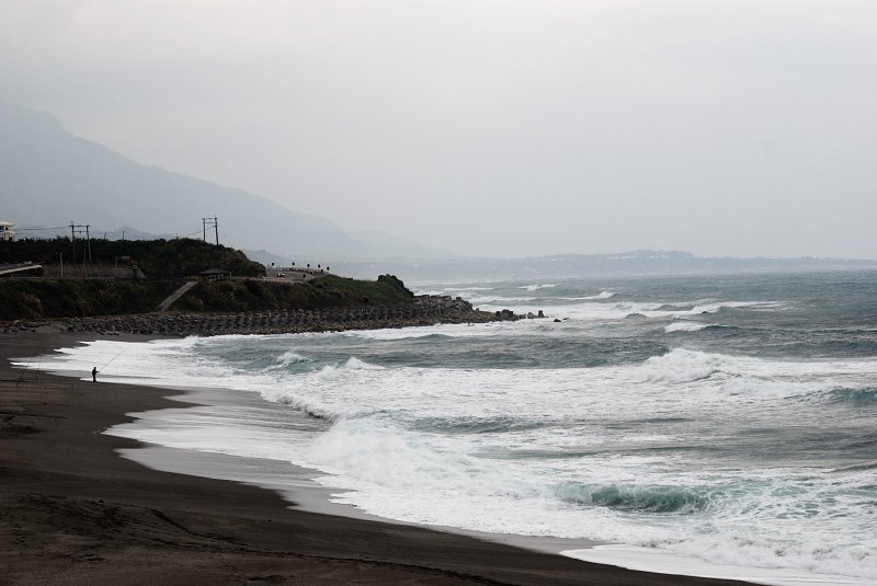 DSC_3682.jpg