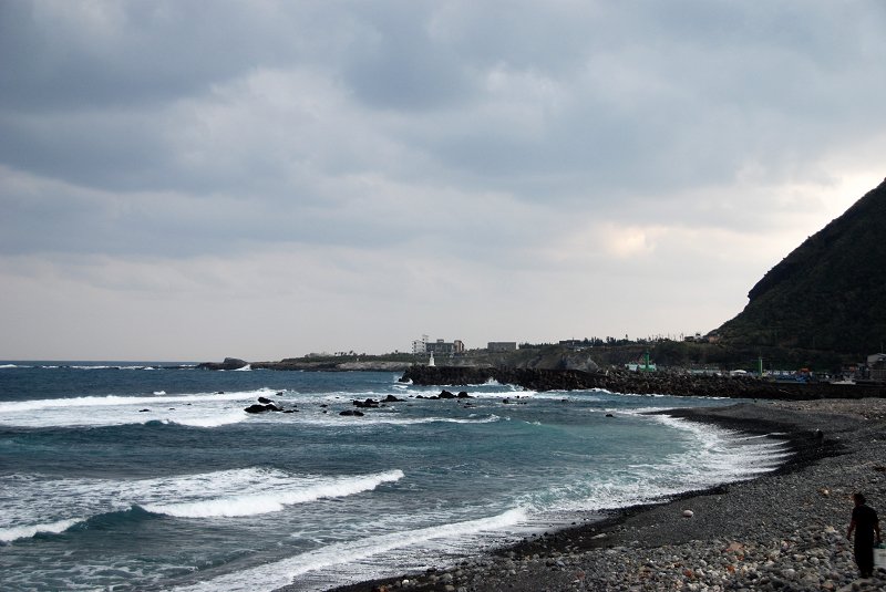 DSC_3737.jpg