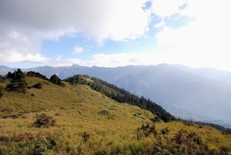 DSC_4041.jpg