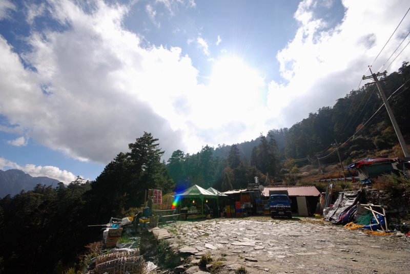DSC_3953.jpg