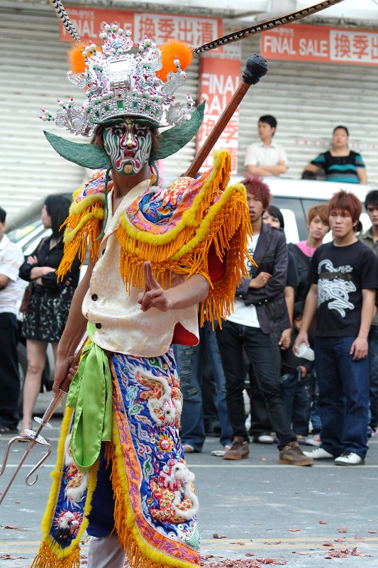 DSC_8806.jpg