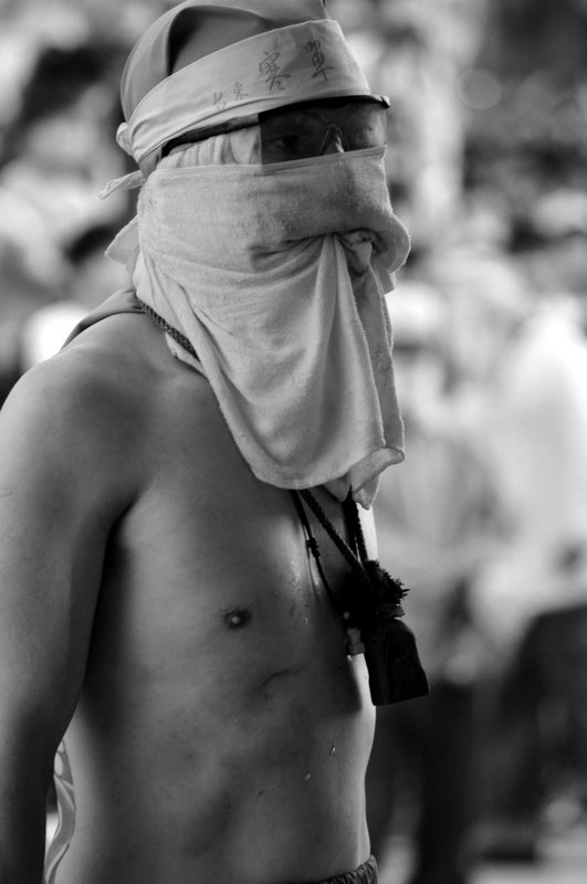 DSC_8961.jpg