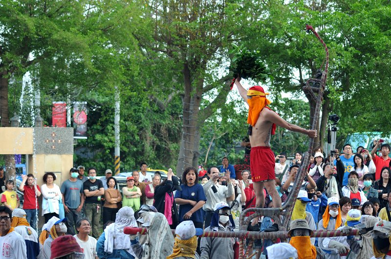 DSC_8962.jpg