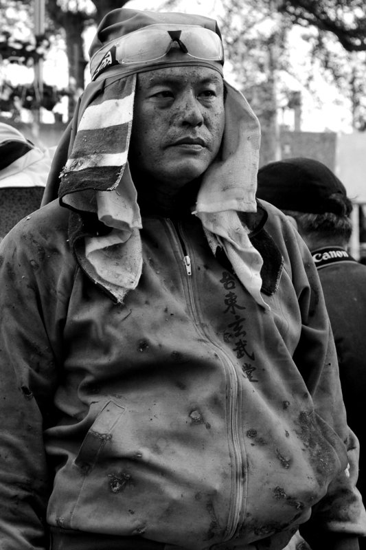DSC_9060_1.jpg