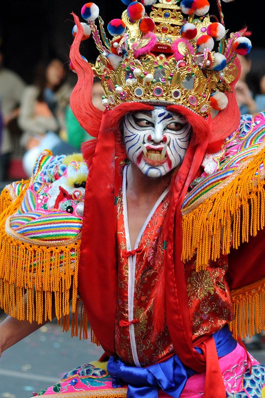 DSC_9082.jpg