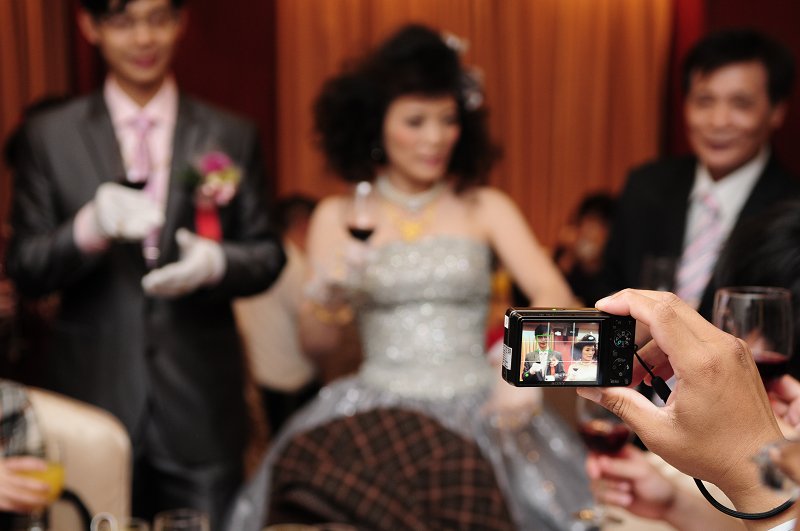 991204_宗泰&amp;雅鈴婚宴_157.jpg