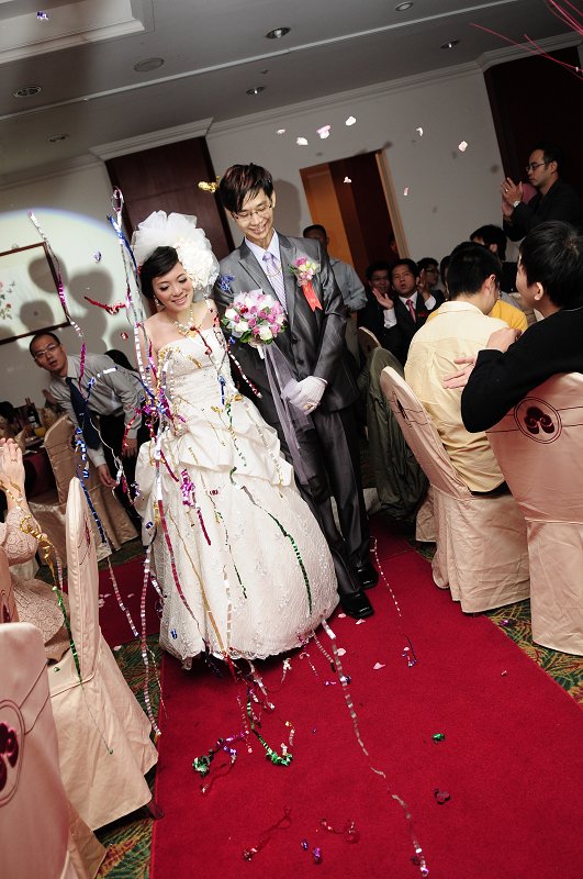 991204_宗泰&amp;雅鈴婚宴_071.jpg