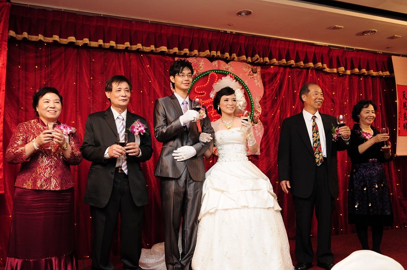 991204_宗泰&amp;雅鈴婚宴_108.jpg