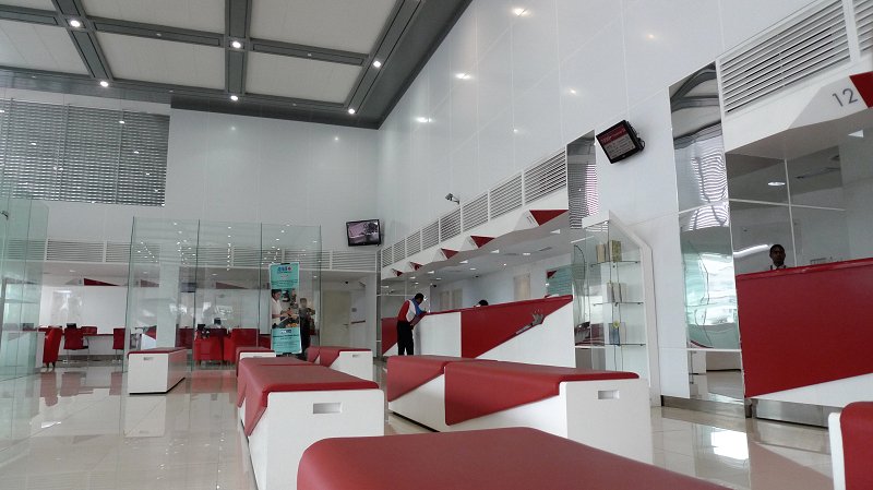 P1010478.jpg