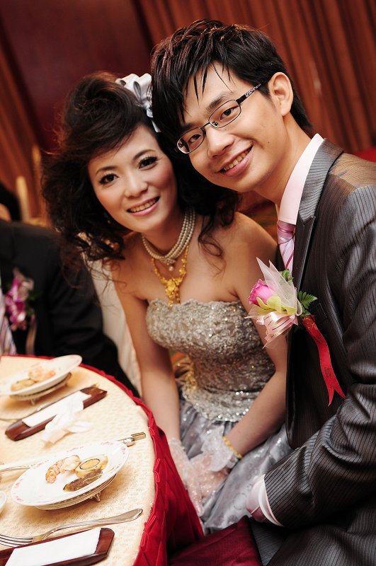 991204_宗泰&amp;雅鈴婚宴_180.jpg