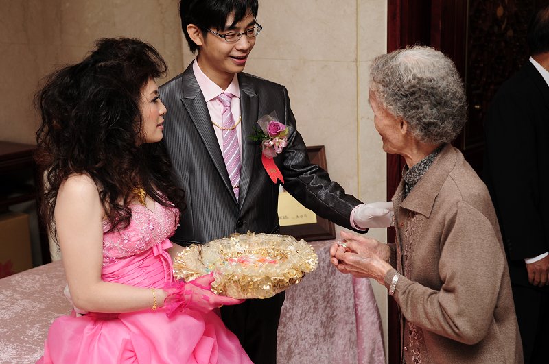 991204_宗泰&amp;雅鈴婚宴_247.jpg