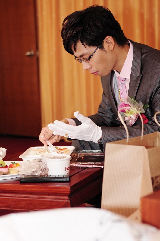 991204_宗泰&amp;雅鈴婚宴_115.jpg
