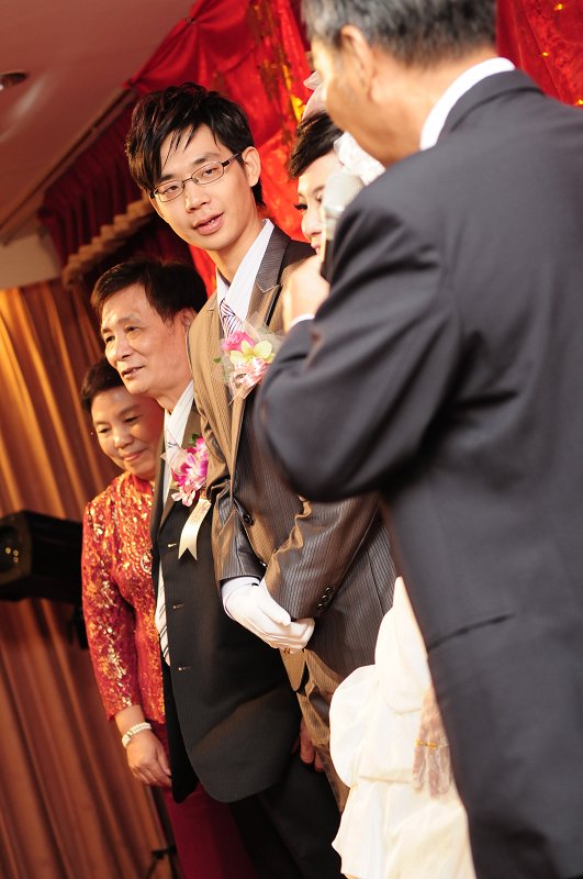 991204_宗泰&amp;雅鈴婚宴_099.jpg
