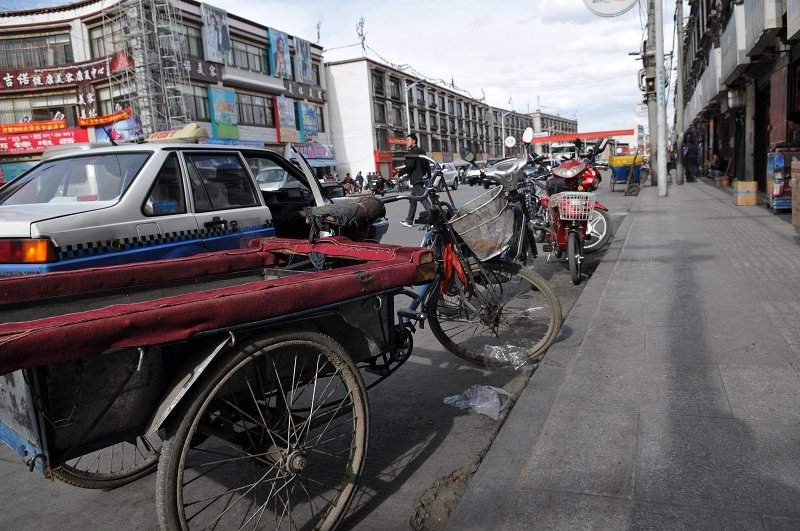 Tibet_037.jpg