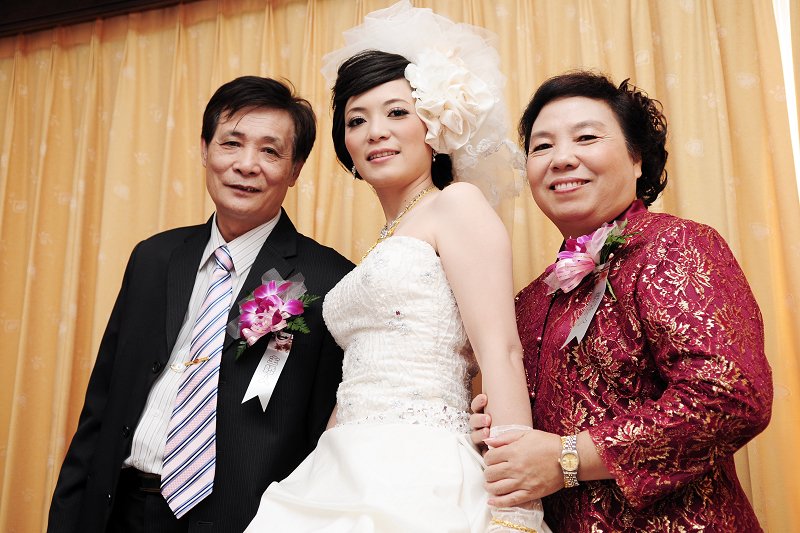 991204_宗泰&amp;雅鈴婚宴_010.jpg