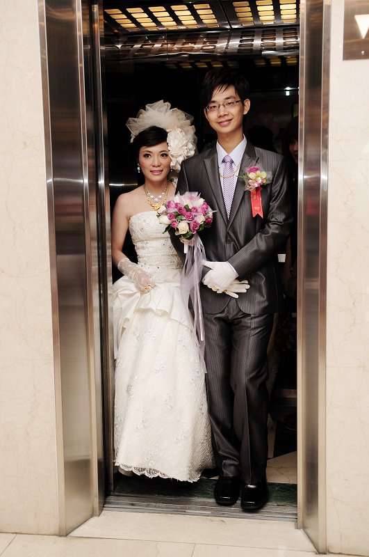 991204_宗泰&amp;雅鈴婚宴_053.jpg
