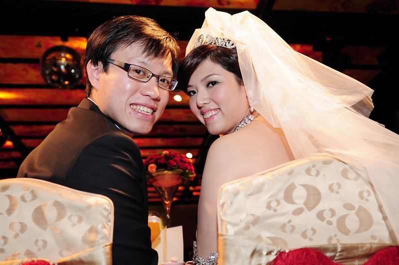 Wedding_070.jpg