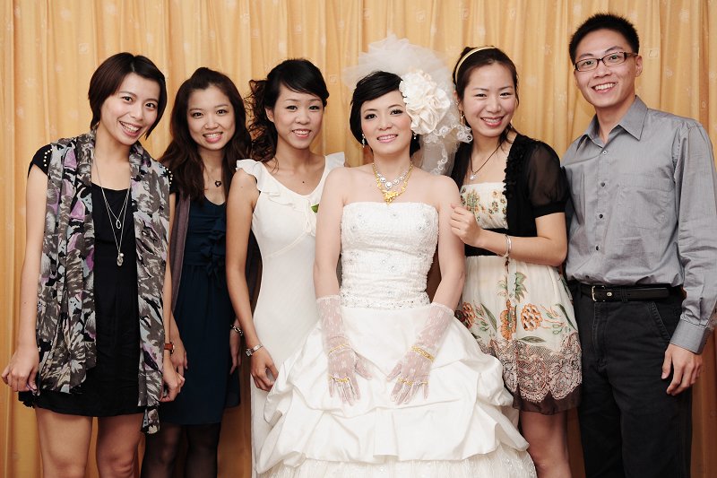 991204_宗泰&amp;雅鈴婚宴_022.jpg