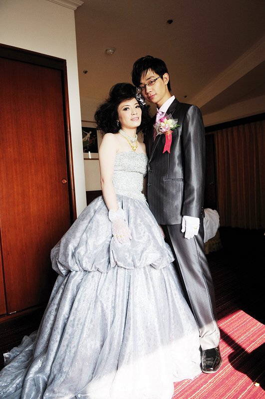 991204_宗泰&amp;雅鈴婚宴_128.jpg