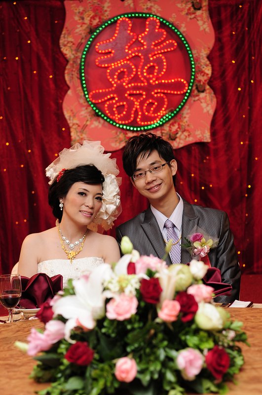 991204_宗泰&amp;雅鈴婚宴_078.jpg