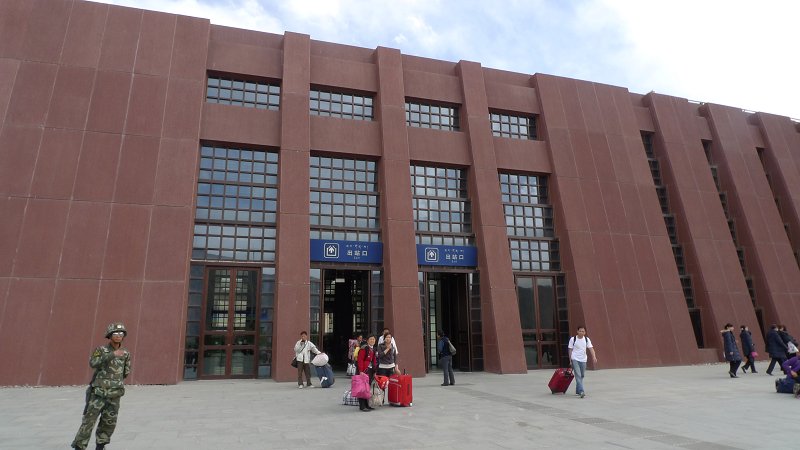 P1010858.jpg