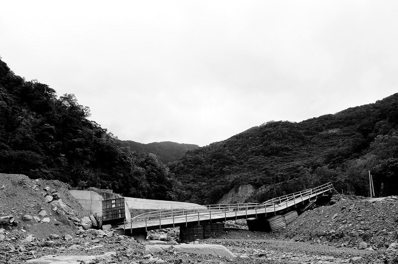 大武_026.jpg