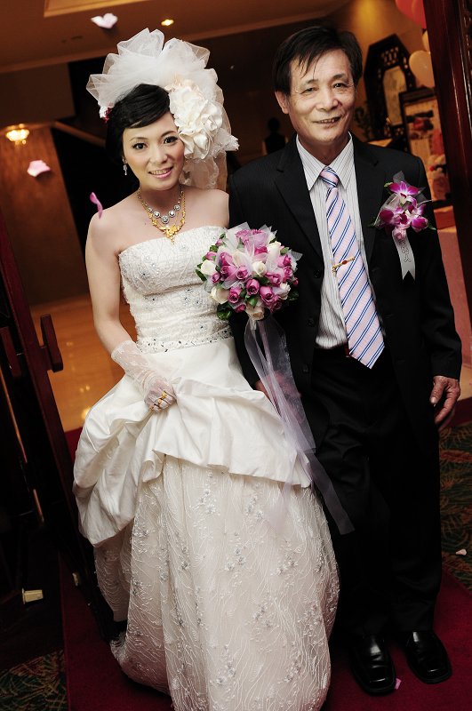 991204_宗泰&amp;雅鈴婚宴_067.jpg