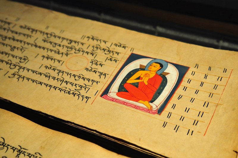 Tibet_170.jpg