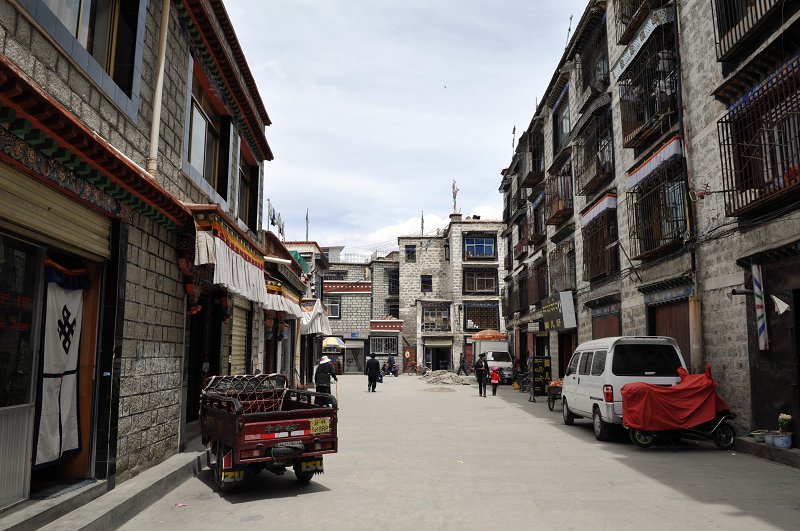 Tibet_009.jpg