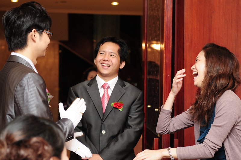 991204_宗泰&amp;雅鈴婚宴_040.jpg