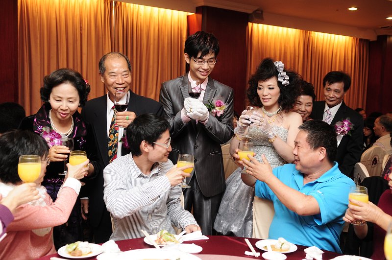 991204_宗泰&amp;雅鈴婚宴_150.jpg
