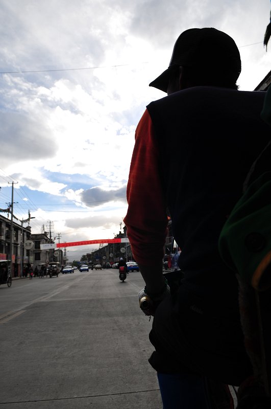 Tibet_083.jpg