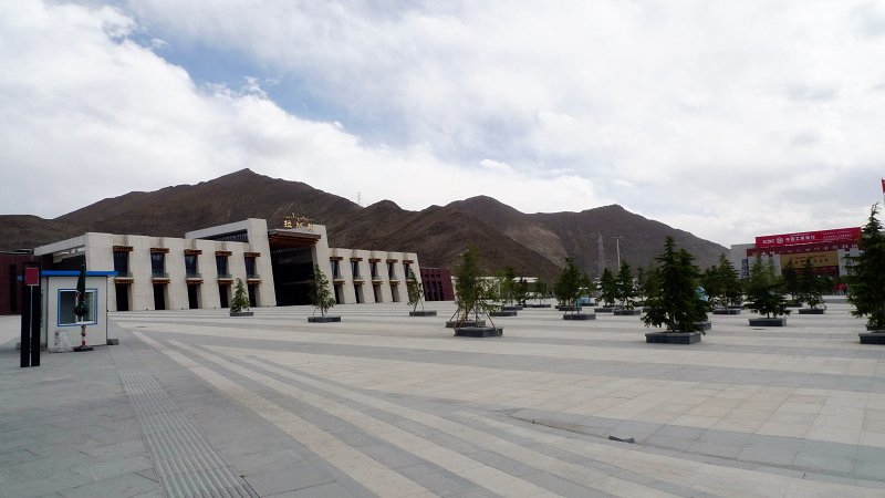 P1010859.jpg