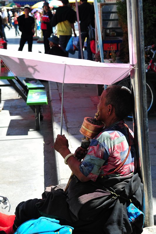 Tibet_184.jpg