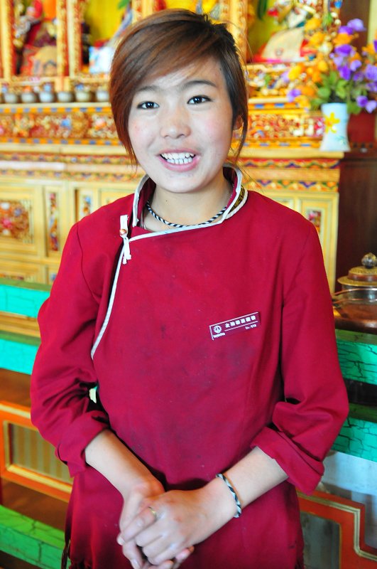 Tibet_185.jpg