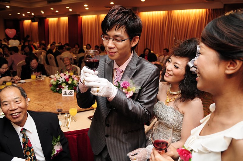 991204_宗泰&amp;雅鈴婚宴_193.jpg