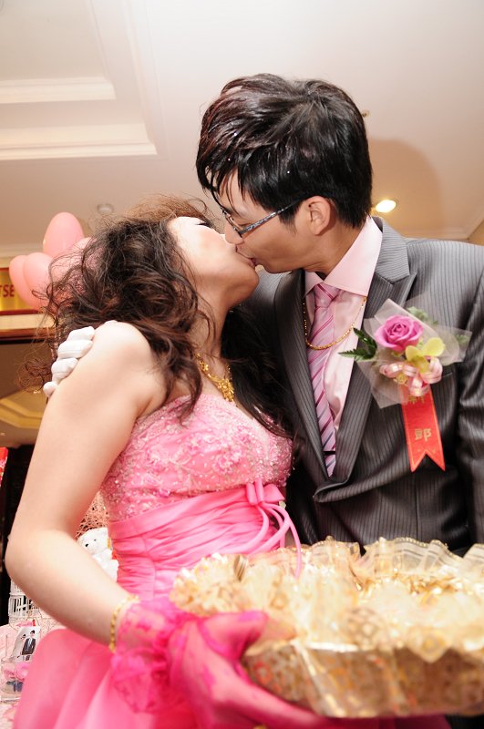 991204_宗泰&amp;雅鈴婚宴_266.jpg